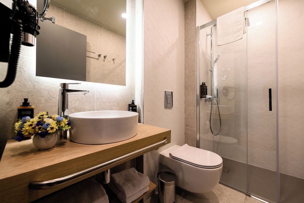 Mercure Alba Iulia 27/30