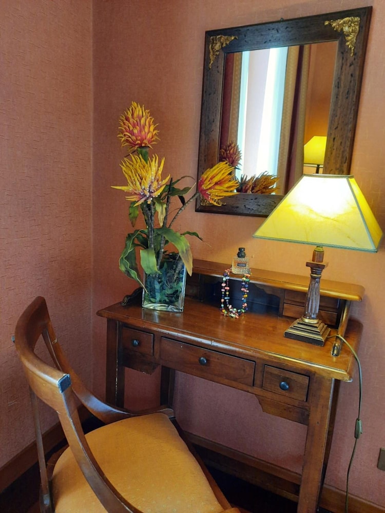Domus Livia Luxury Suites 40/58