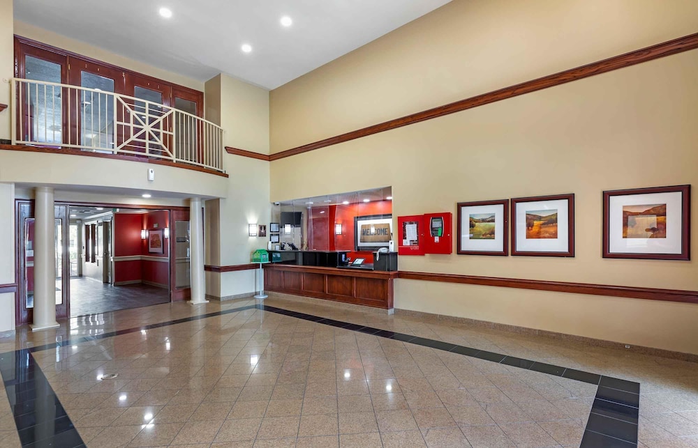 Extended Stay America - Denver - Aurora North 5/64