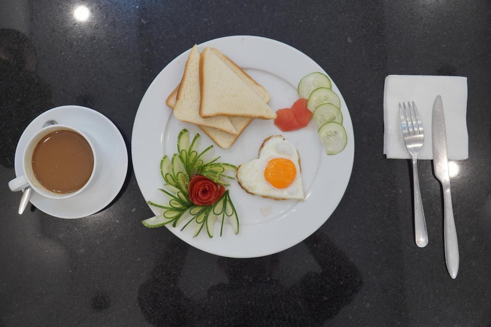 Hanoi Lotus Hostel 48/69