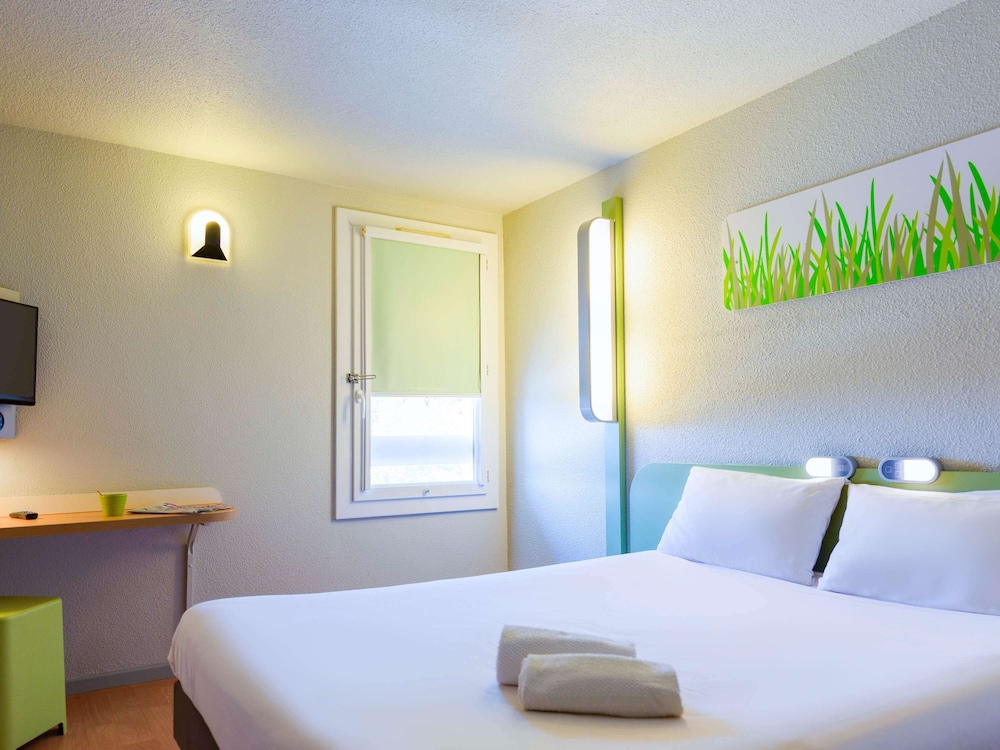 Ibis Budget Avignon Nord 12/39