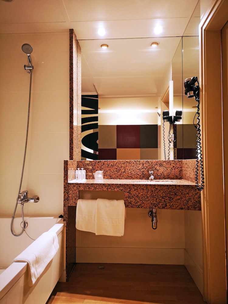 La Paloma Hotel Boutique 67/71