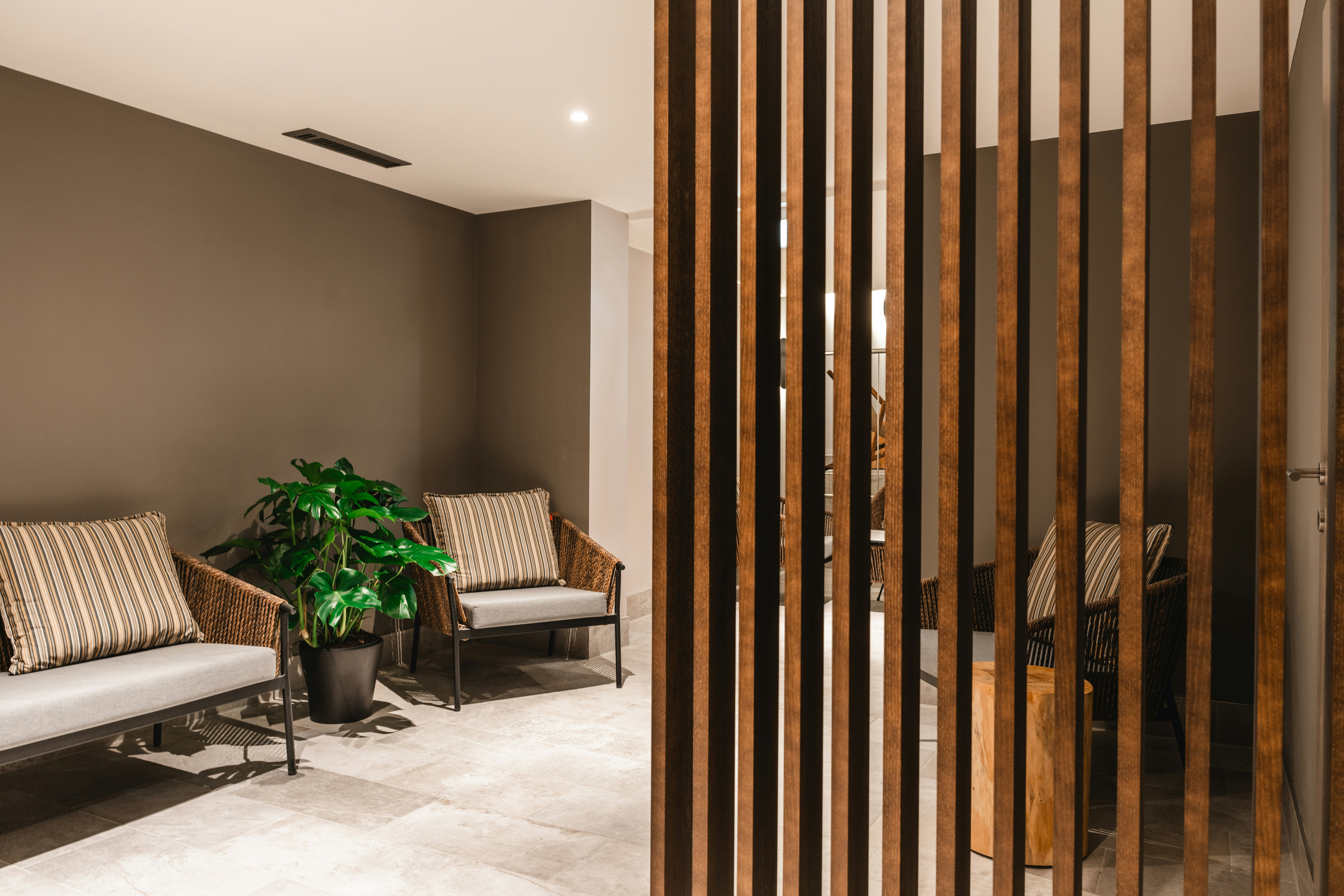 Q Resort Health and Spa 23/34