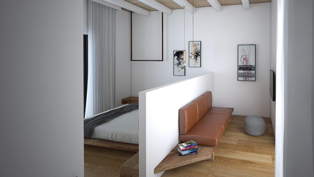 Guest House Terra Di Venera 6/30