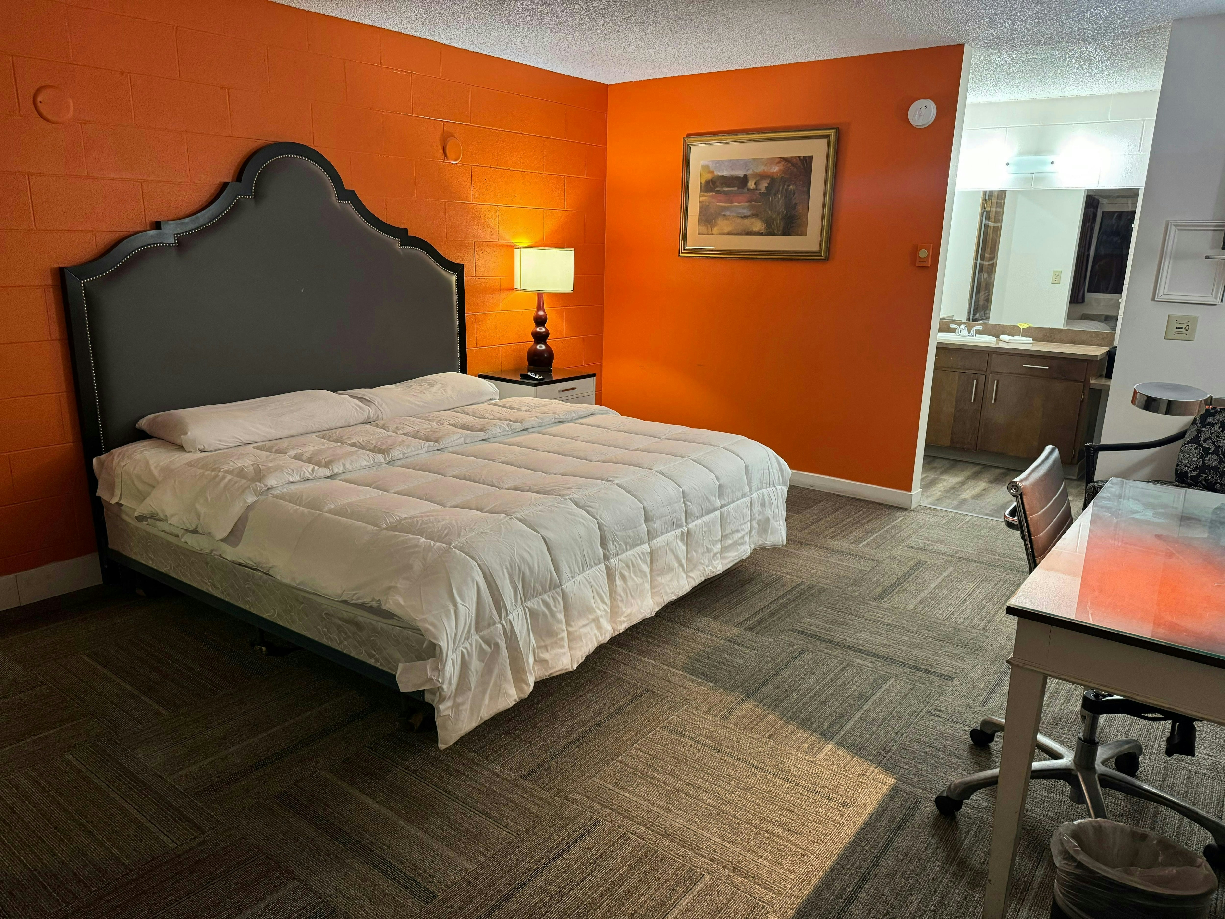 Capri Motel By Belvilla Walla Walla US 12 24/59