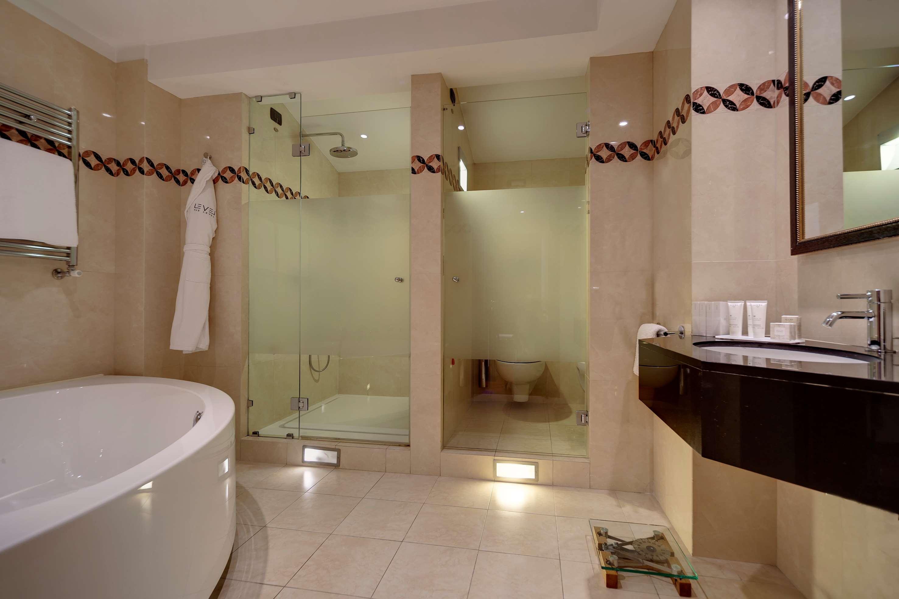 Melia Milano Hotel