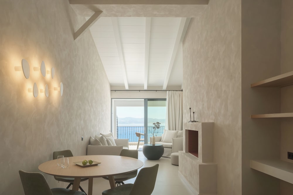 Palazzo Greco Boutique Hotel 62/62