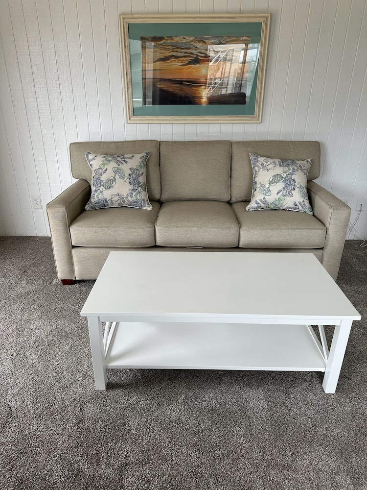 Outer Banks Beach Club 26/51