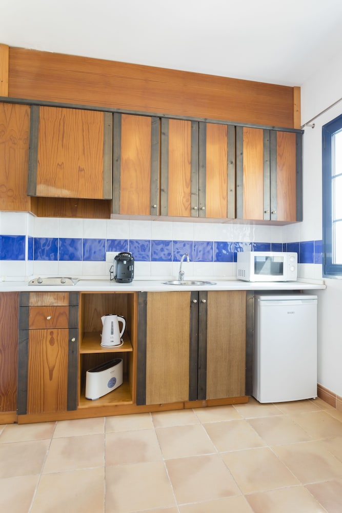 Bimbolla Apartaments 17/56