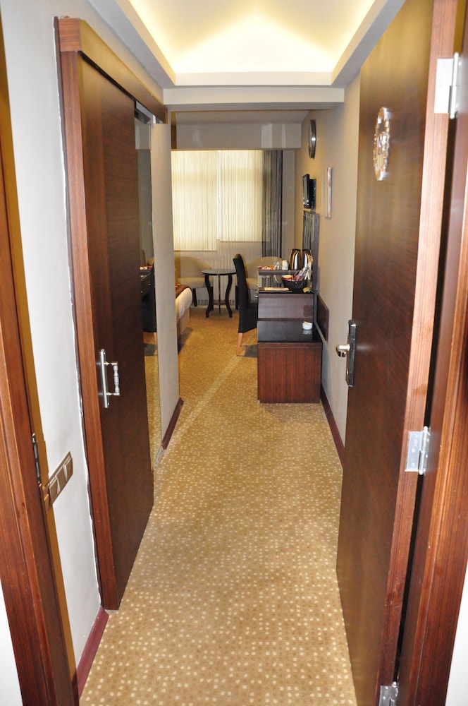 Marlight Boutique Hotel 29/50