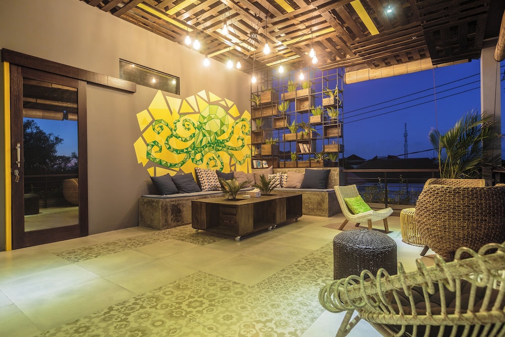 Villa 7Rooms 33/46