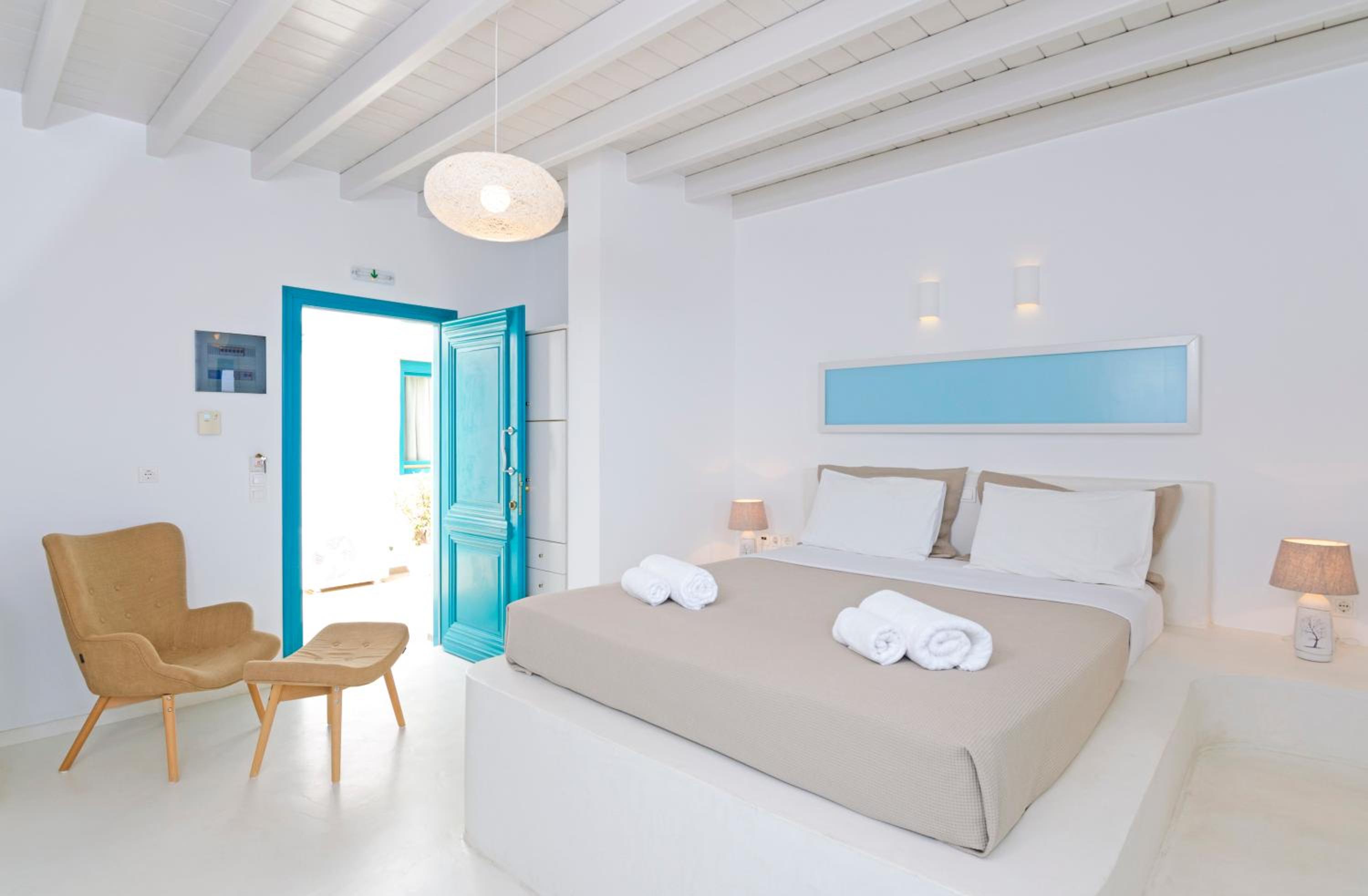 Astypalaia Palace Hotel 13/98