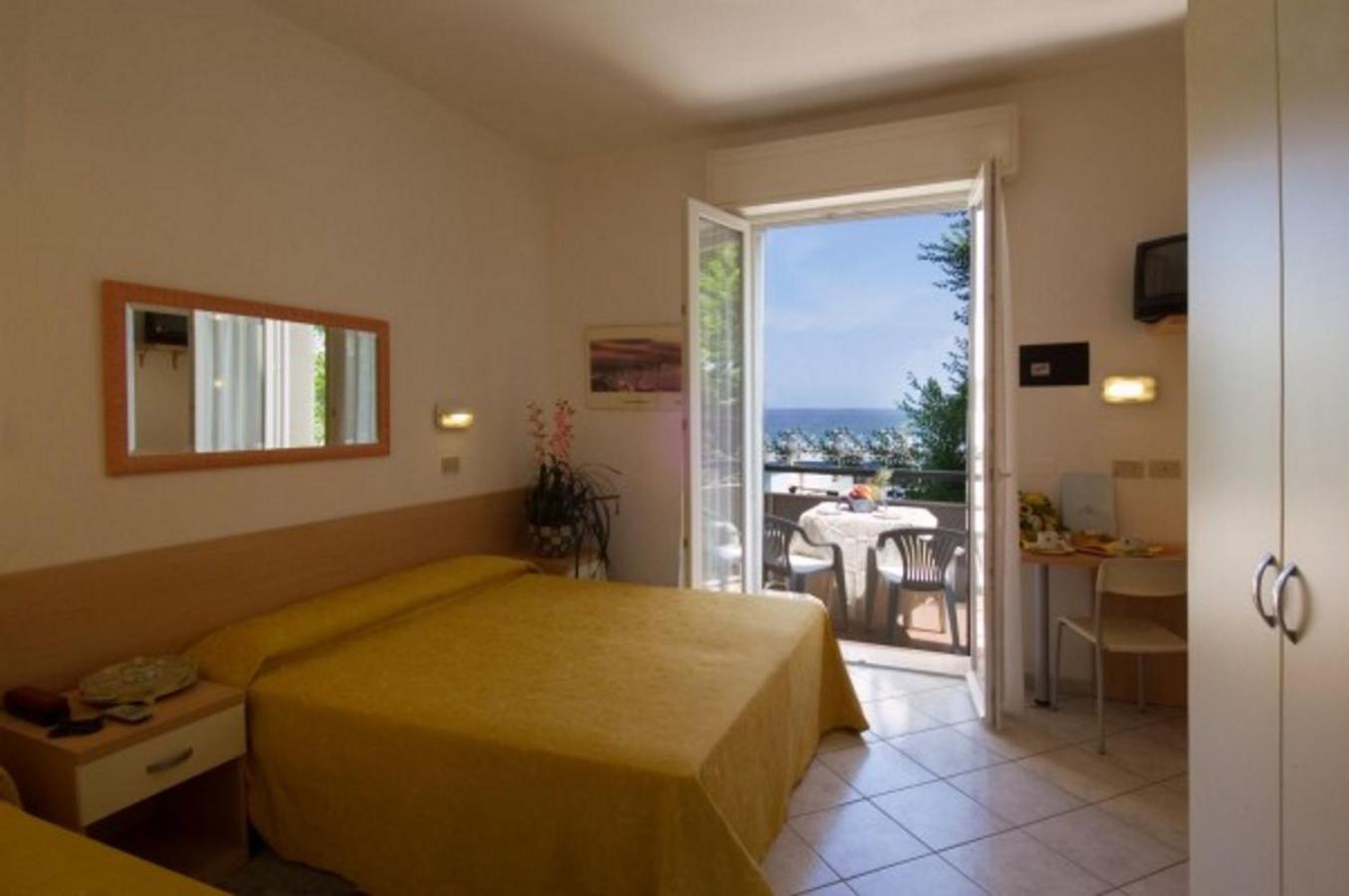 Hotel Des Bains 15/54