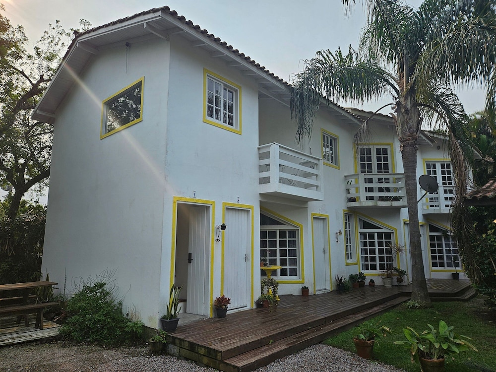 Pousada Quinta da Margem 2/50