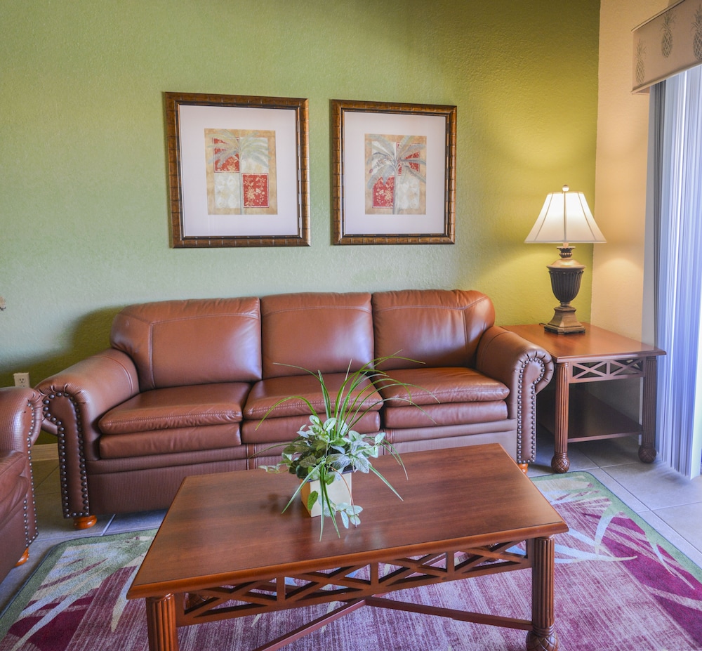 Beautiful Condo Near Universal Studios 19/50