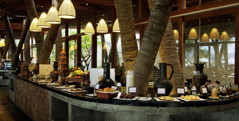 Amiana Resort Nha Trang 21/60