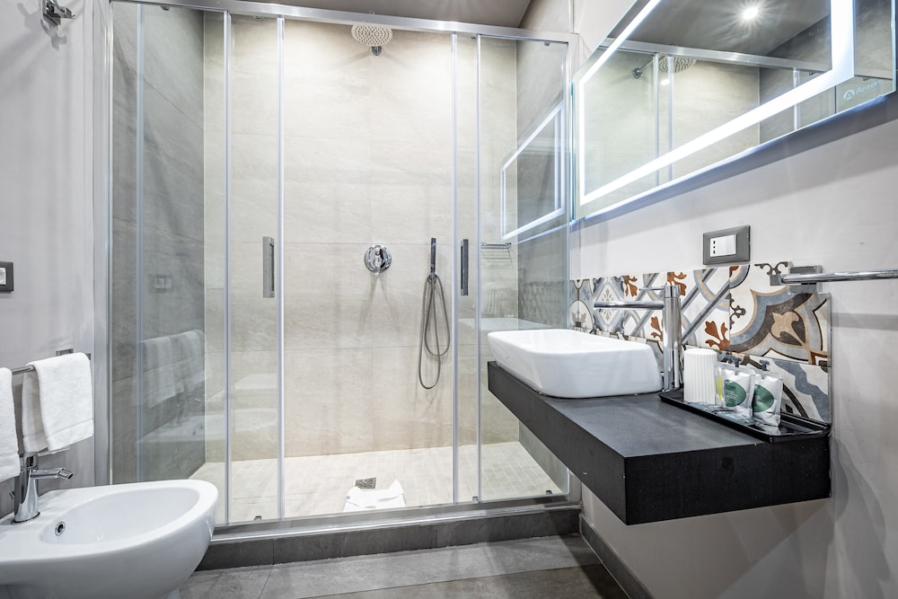 Martelli 6 Suite And Apartments 49/53