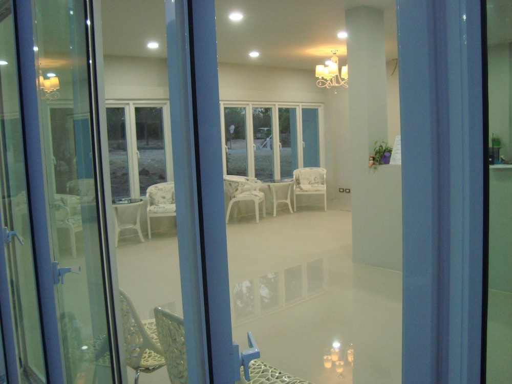 Addera Residence Hua Hin 13/37