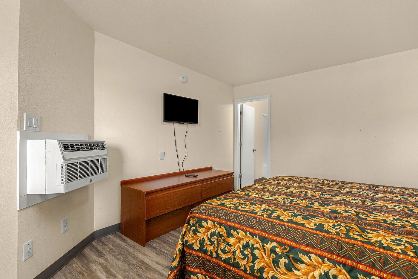 Stonebridge Inn & Suites Gresham, OR - Portland 15/18