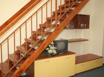 Hotel Grand 45/54
