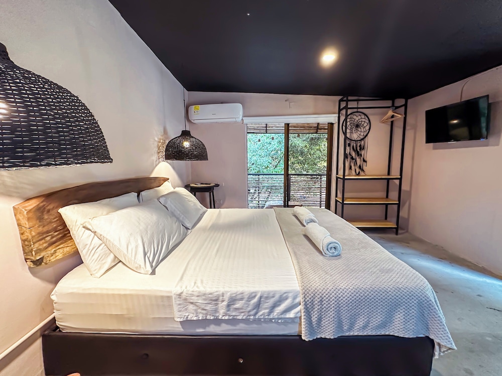 Hotel Casa de Hadas 12/50