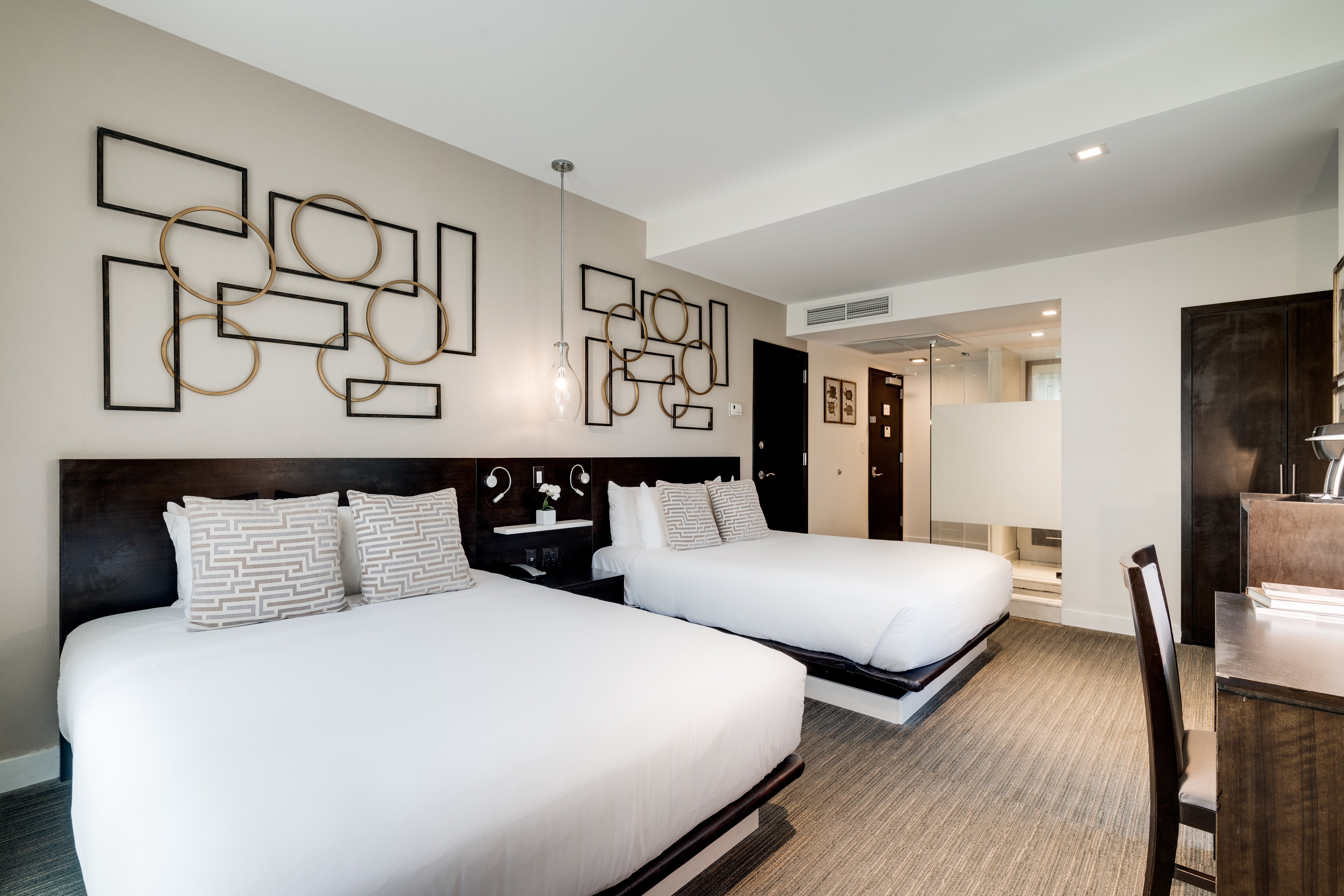 Iberostar Waves Berkeley Shore 81/101