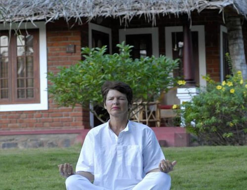 Abad Harmonia Ayurveda Beach Resort 35/42