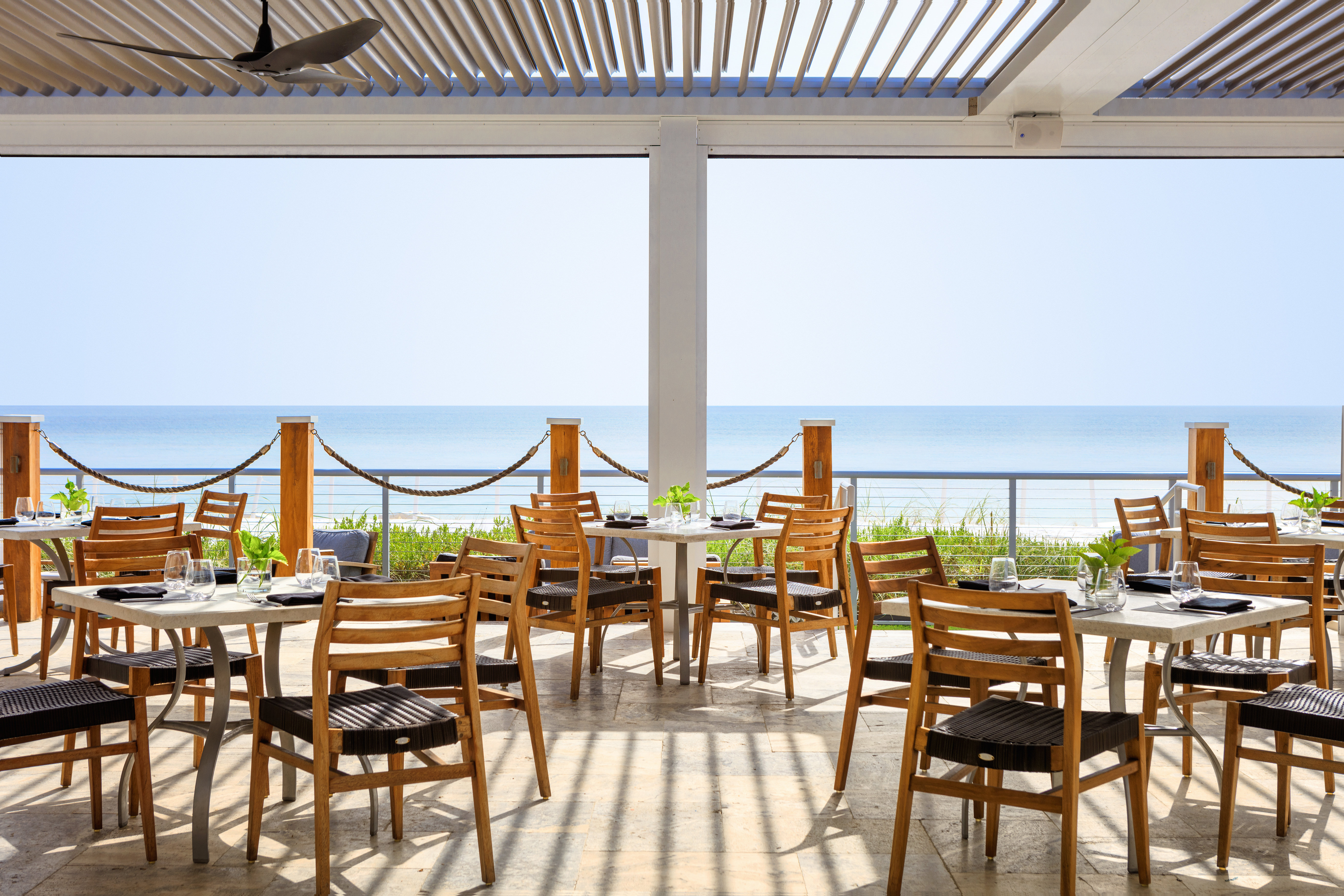 Kimpton Vero Beach Hotel And Spa An Ihg Hotel 49/78