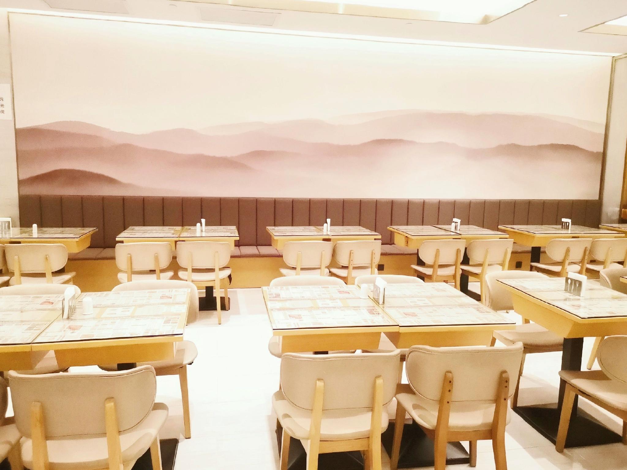 JI Hotel Hangzhou Qianjiang Xincheng 36/46