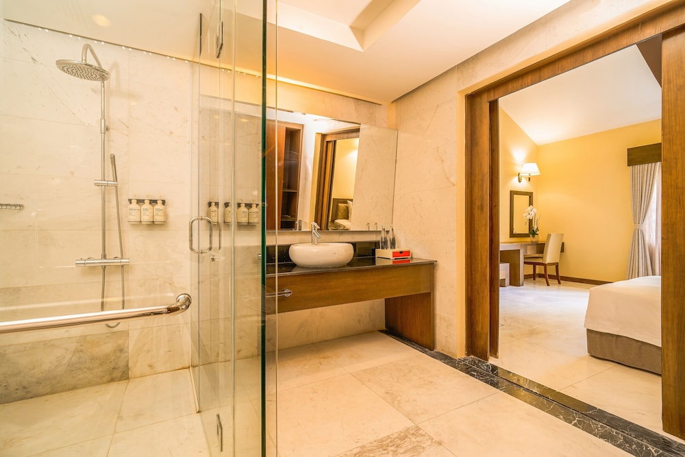 Famiana Resort and Spa Phu Quoc 47/48