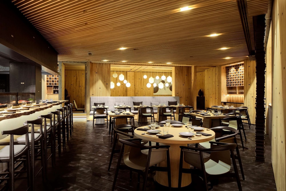 Hyatt Regency Hotel Dubai Deira 31/50