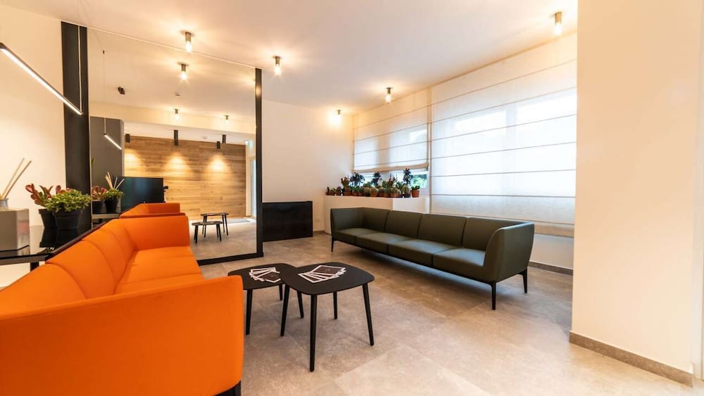 The Green Park Hotel 27/50