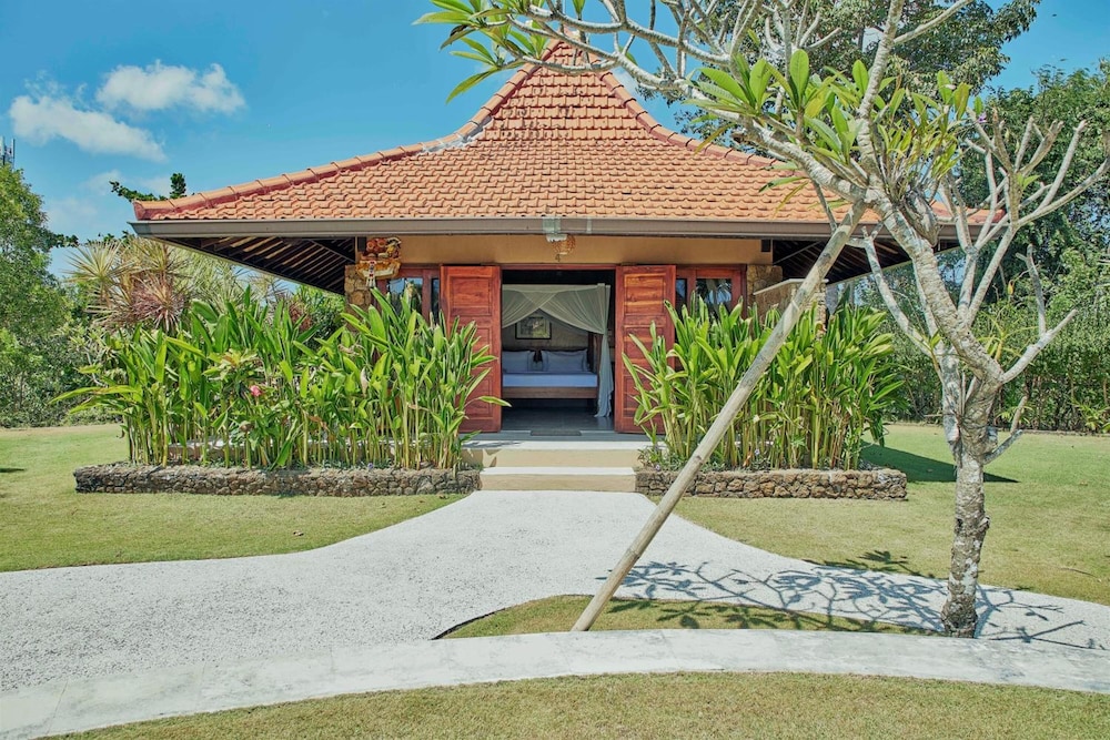 Three Monkeys Villas 30/43