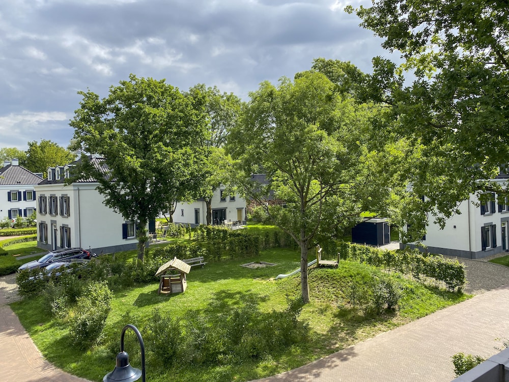 Dormio Resort Maastricht 47/49