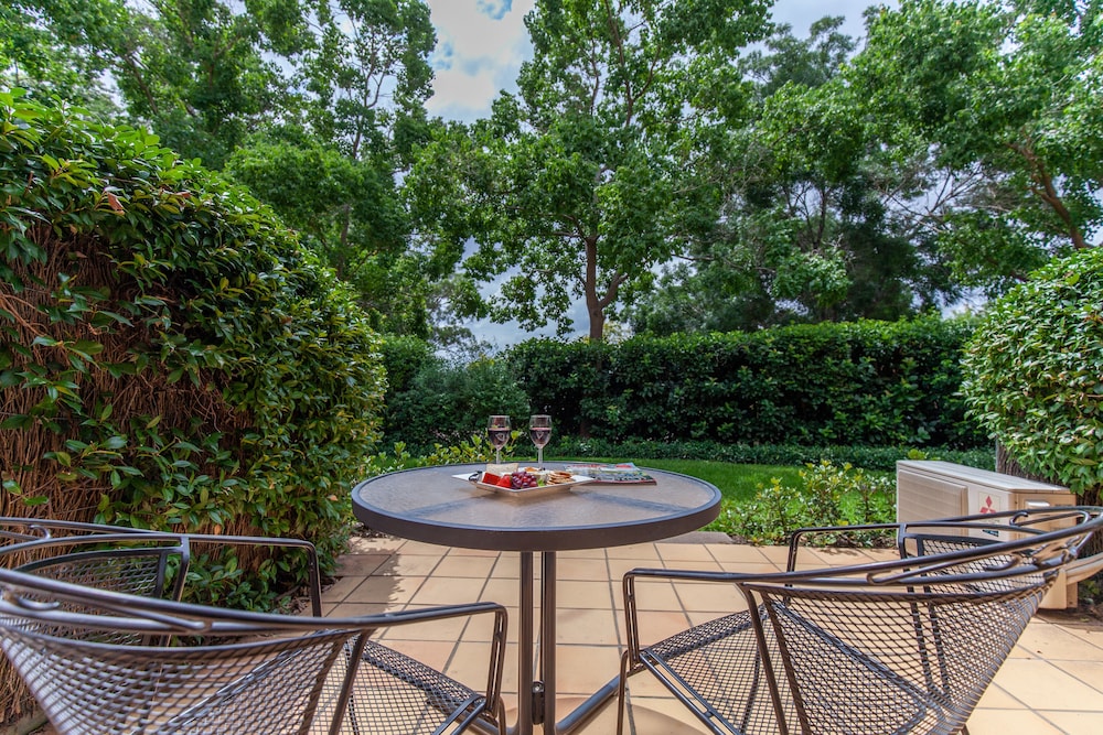 Mercure Hunter Valley Gardens 7/72