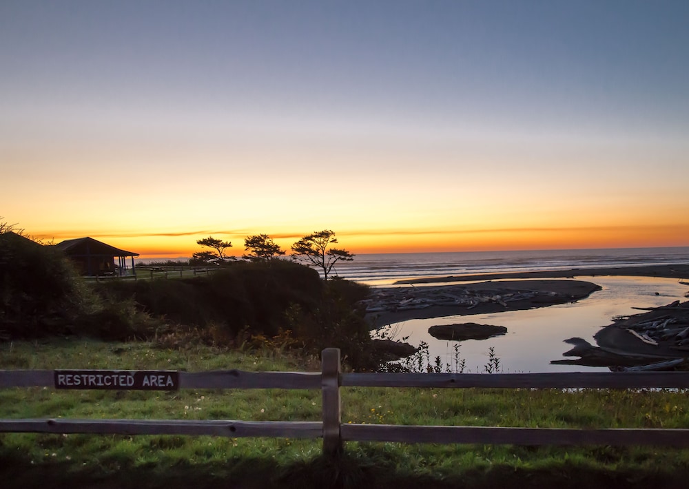 Kalaloch Lodge 28/41
