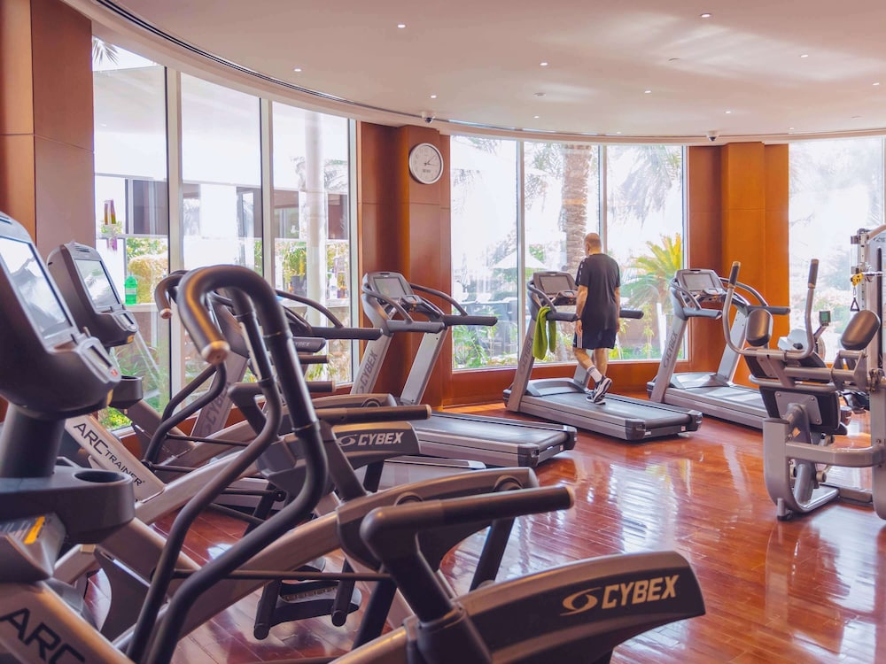 MOVENPICK HOTEL BAHRAIN 41/72