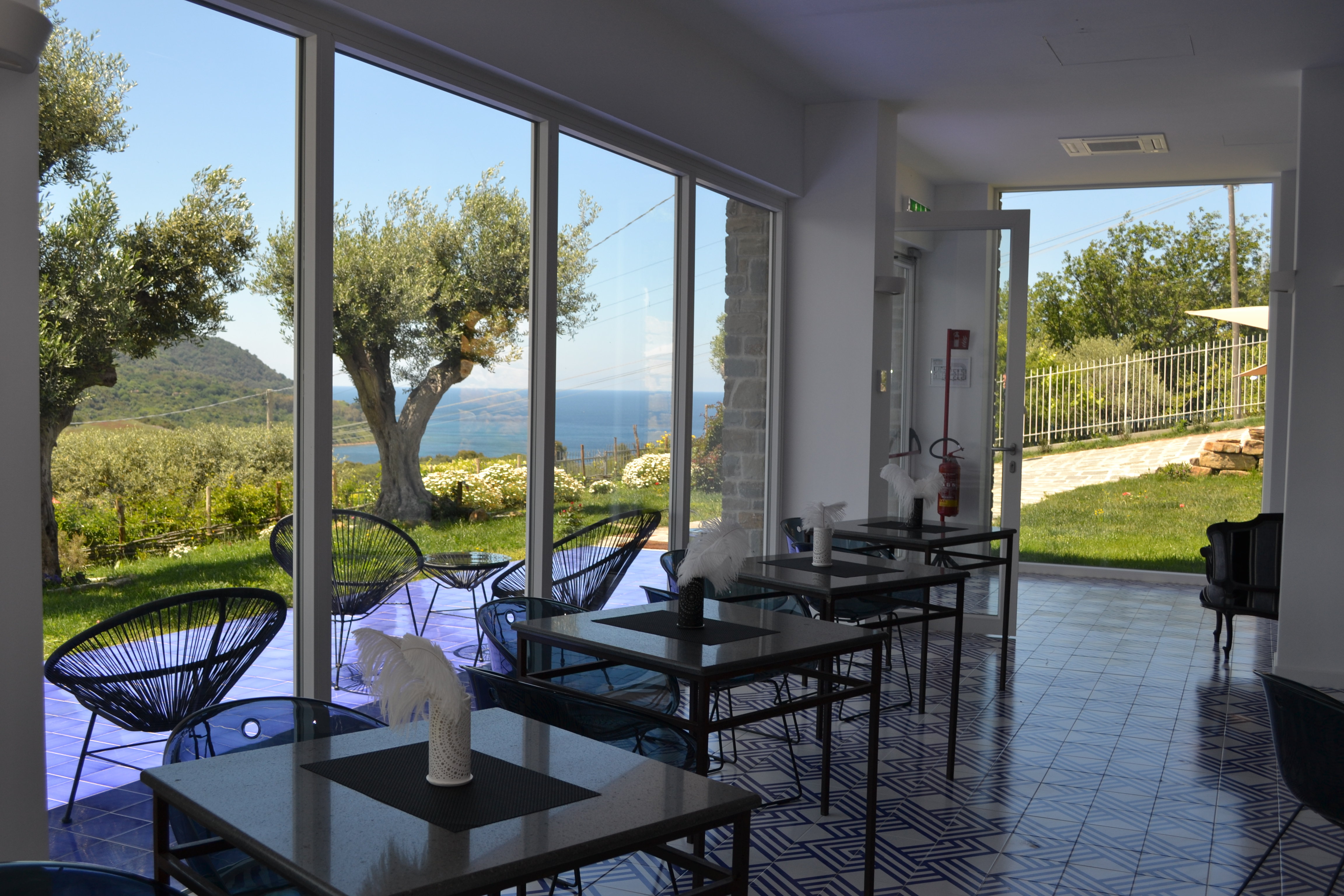 Hotel Myrtus 36/50