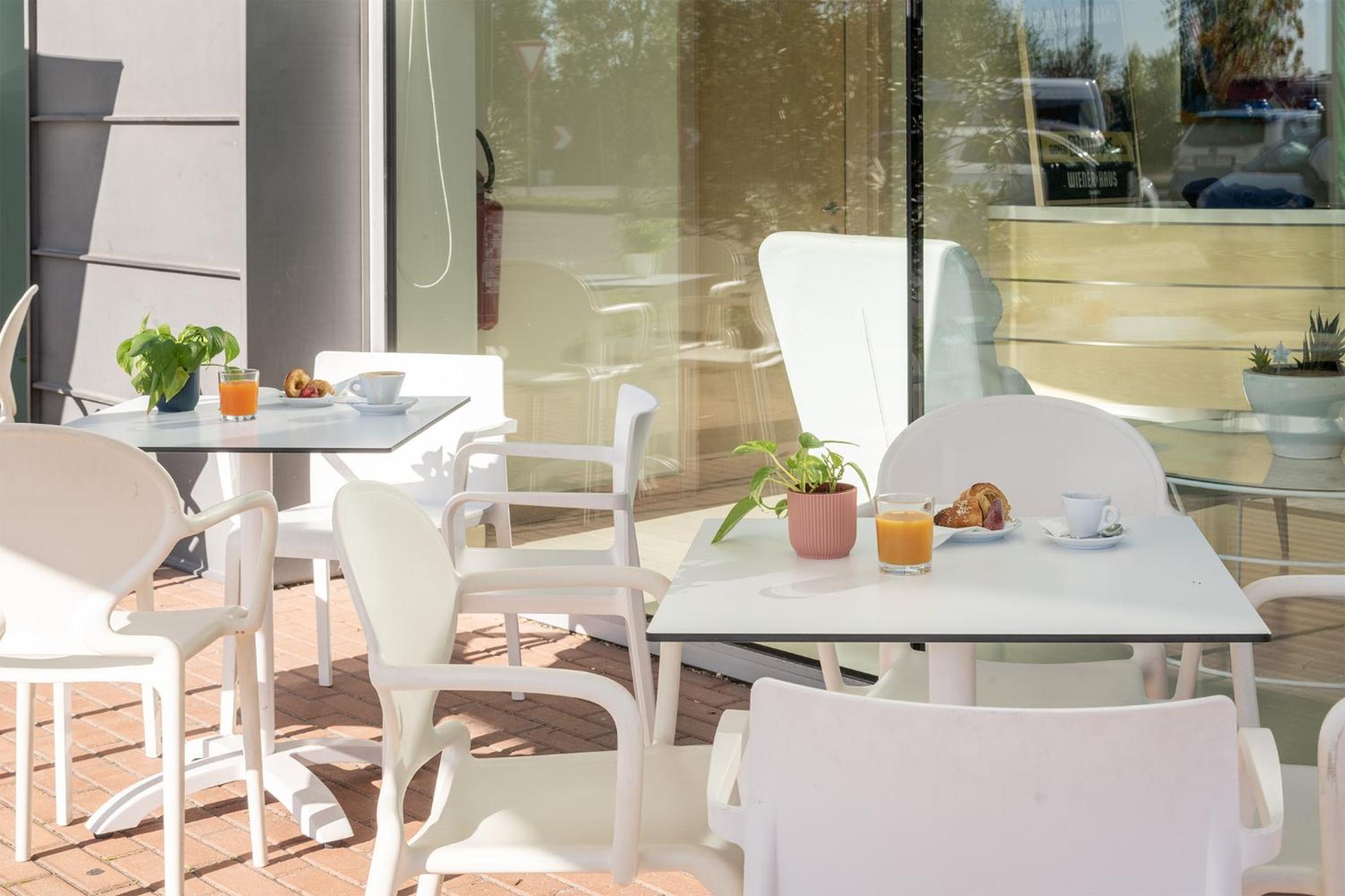 Idea Hotel Udine Tavagnacco 35/50