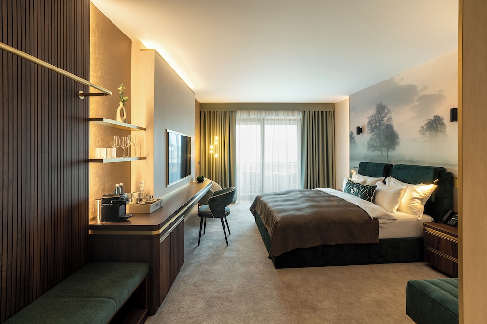 Le Primore Hotel & Spa 9/55