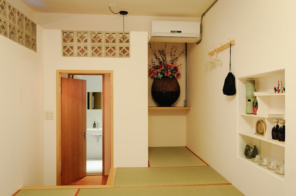 365 Hostel 22/33