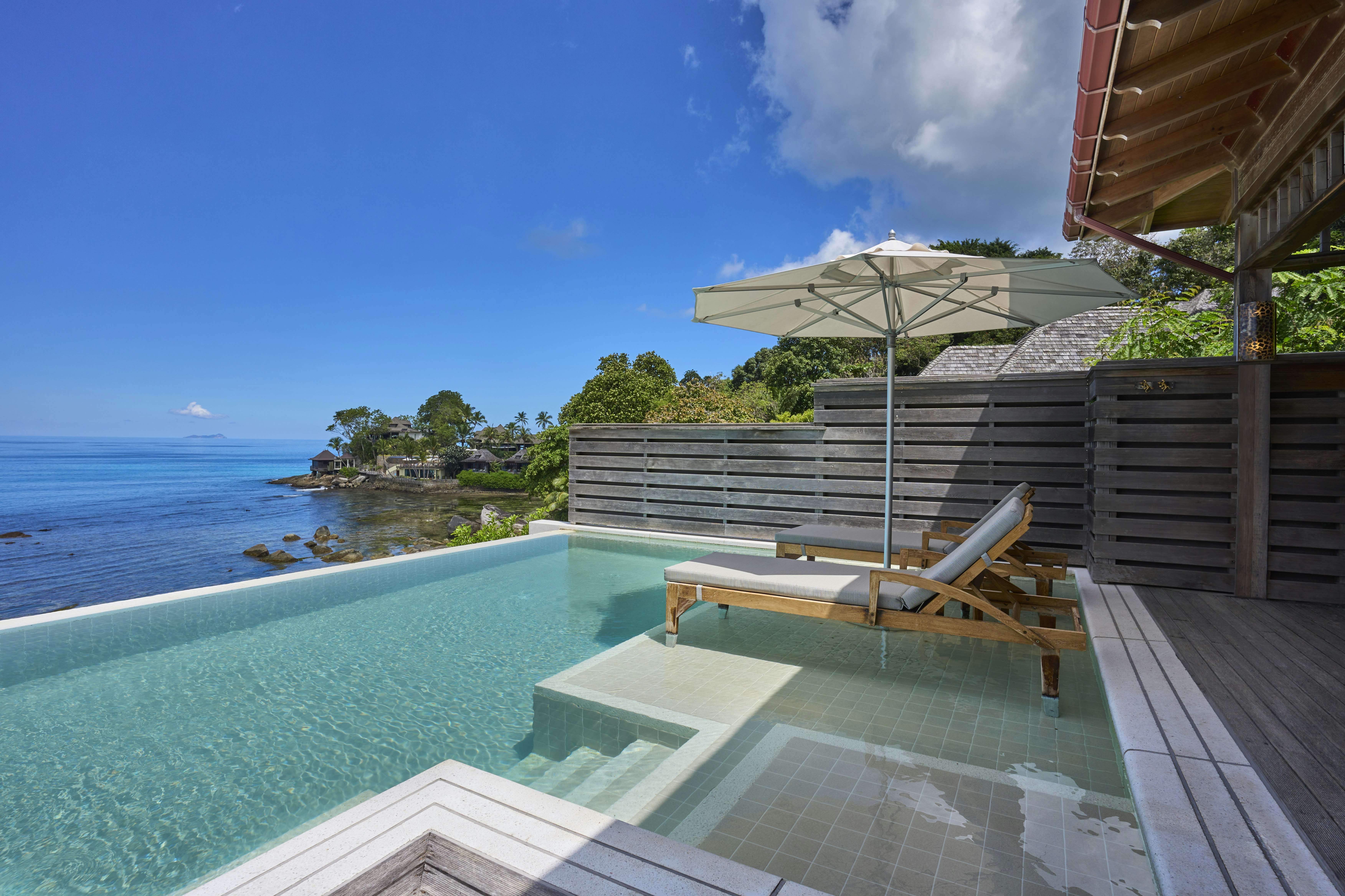 Hilton Seychelles Northolme Resort and Spa 34/94