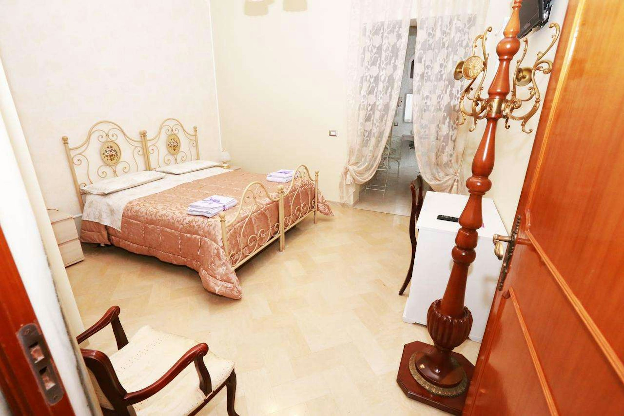 APULIA 70 HOLIDAYS 20/63