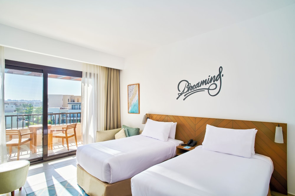Marassi Boutique Hotel-Blanca 10/31