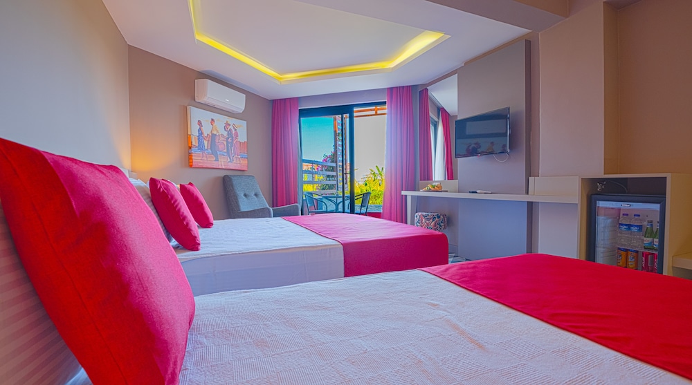 Feniks Hotel 23/61