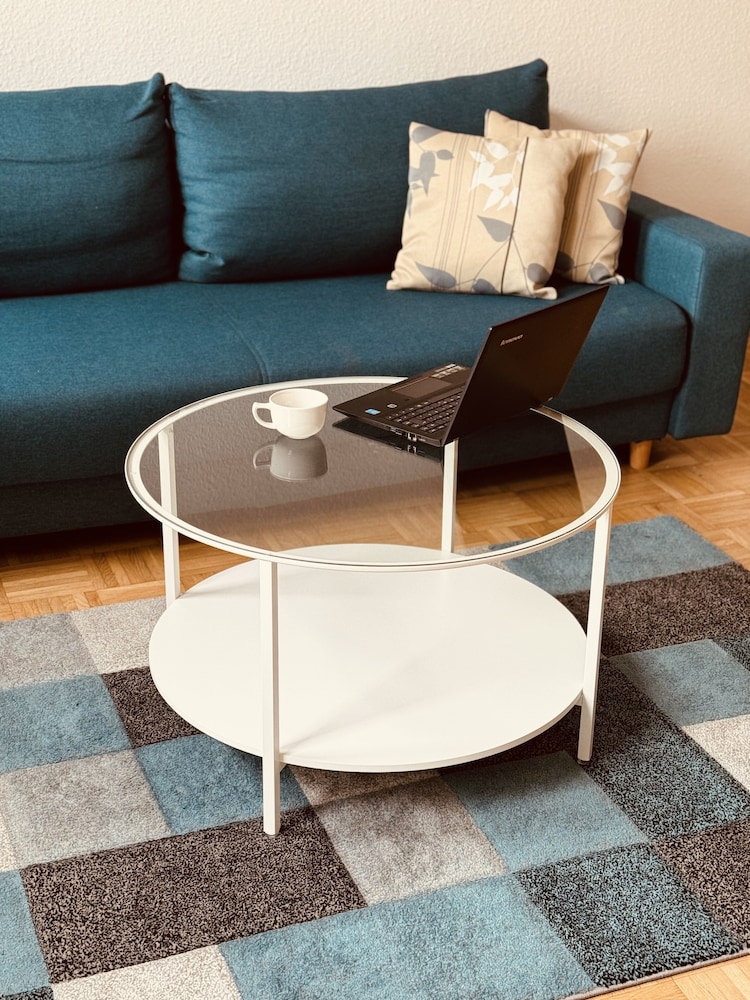 NP Hotel Konigshof 33/49