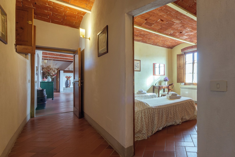 Agriturismo I Bonsi 10/50