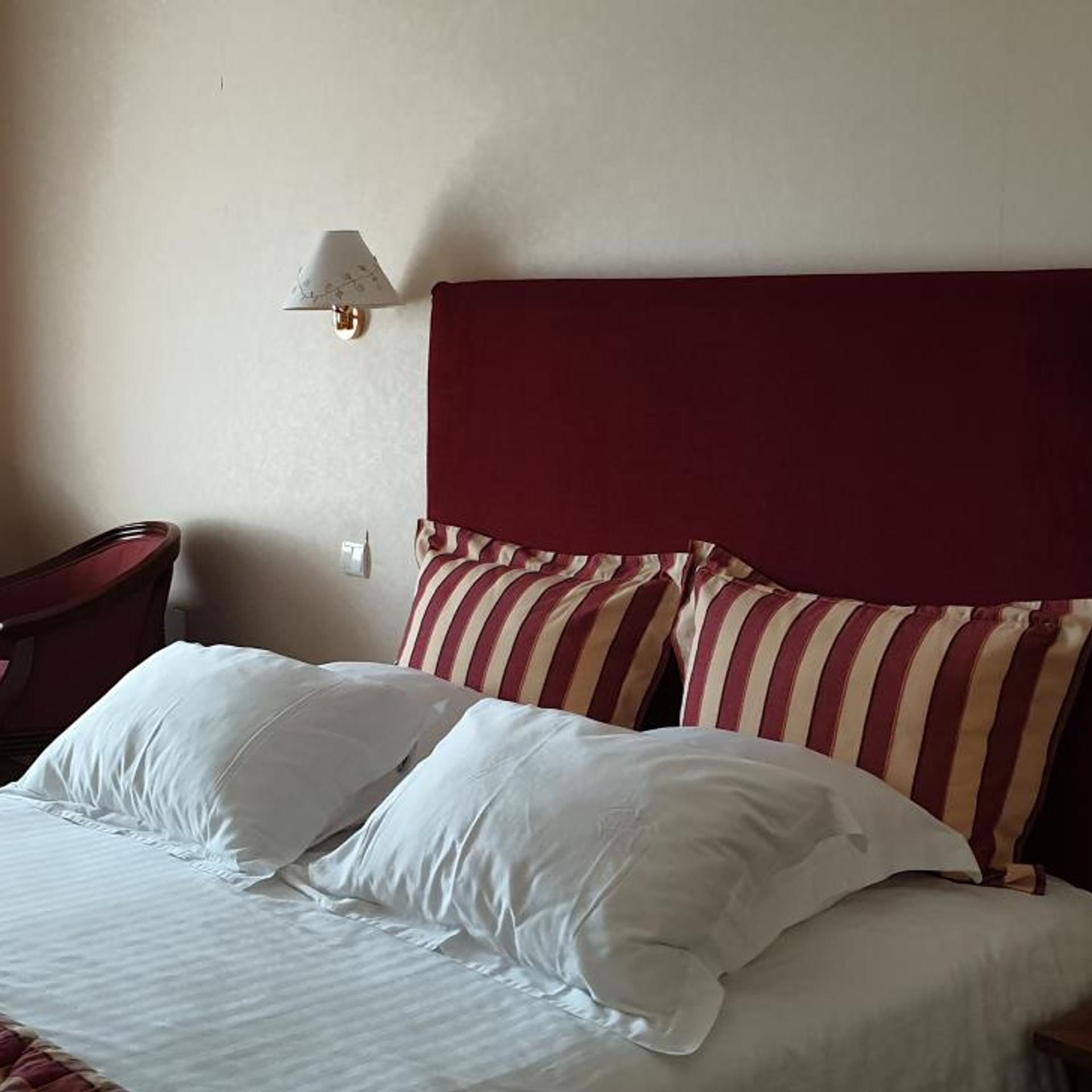 Hotel Argi Eder 11/35