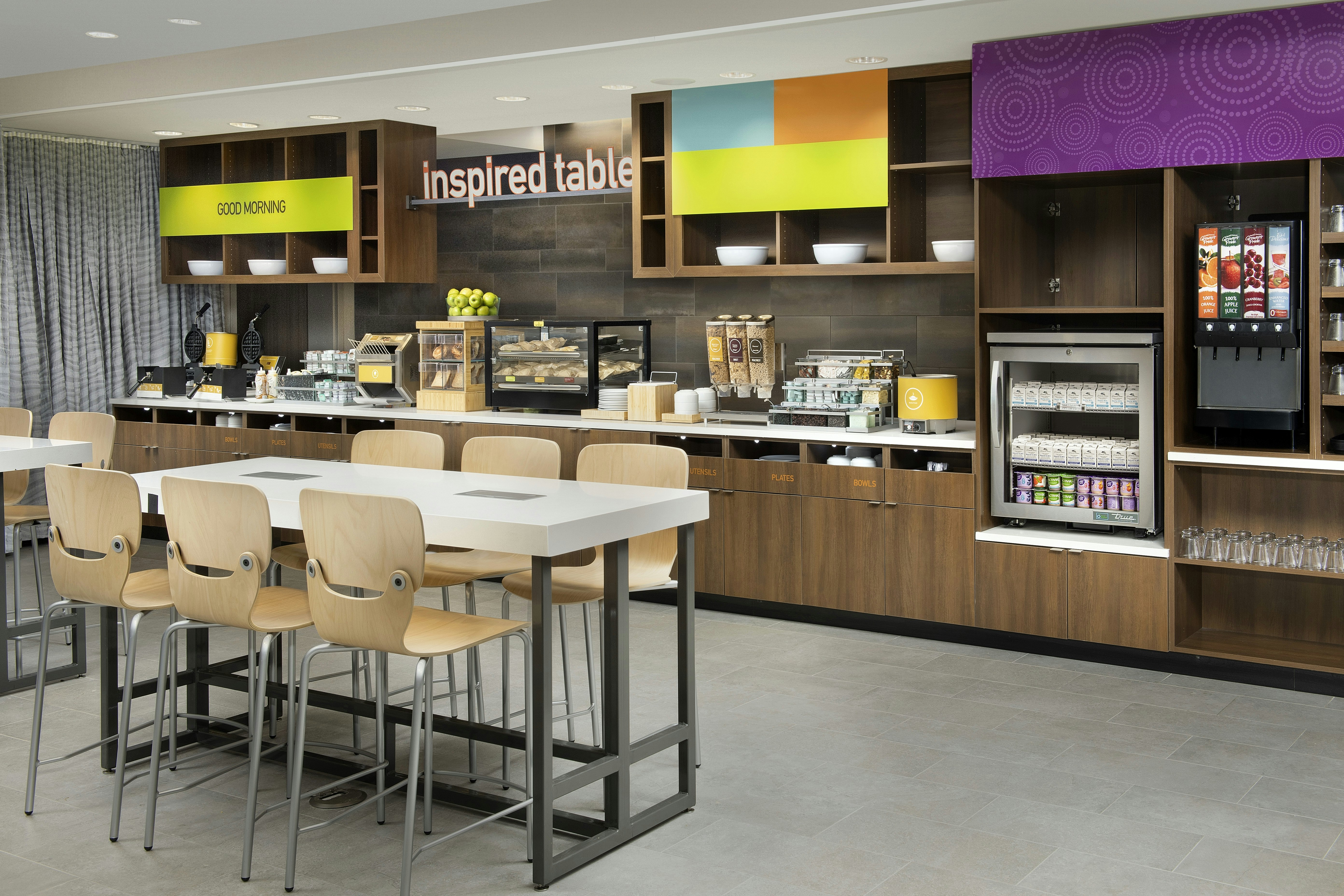Home2 Suites by Hilton Fort Myers Airport 27/42