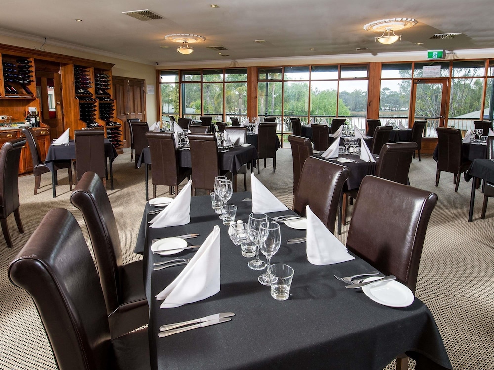 Clare Country Club 52/67